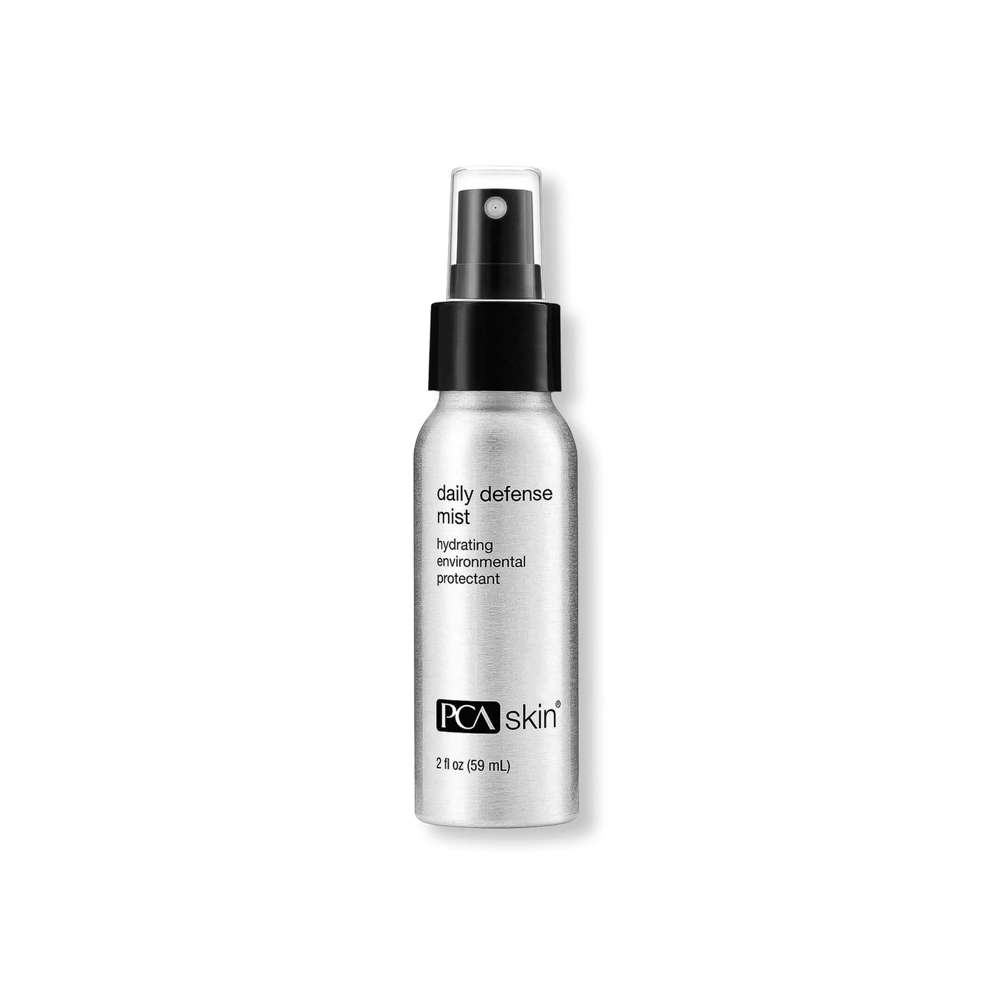 PCA Skin Daily Defense Mist