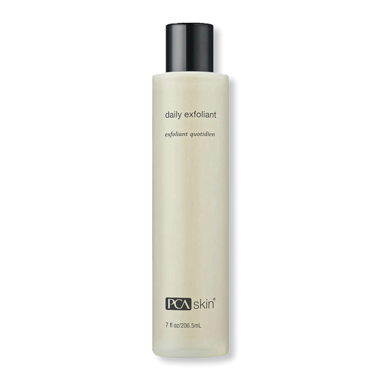PCA Skin Daily Exfoliant