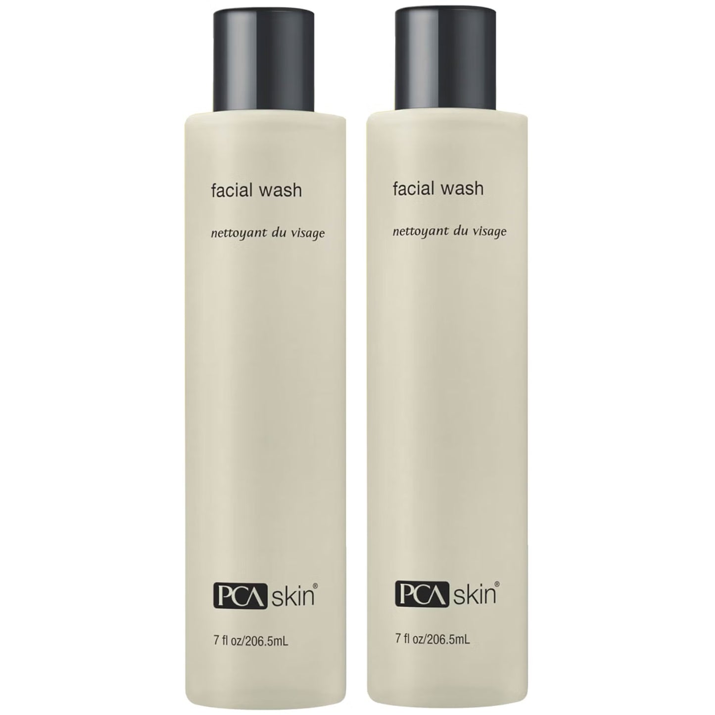 PCA Skin Facial Wash Duo ($84 Value)