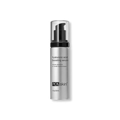 PCA Skin Hyaluronic Acid Boosting Serum