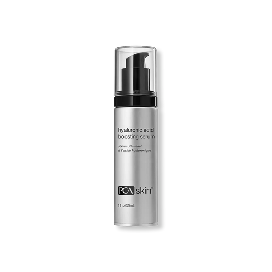 PCA Skin Hyaluronic Acid Boosting Serum