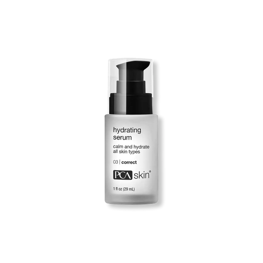 PCA Skin Hydrating Serum