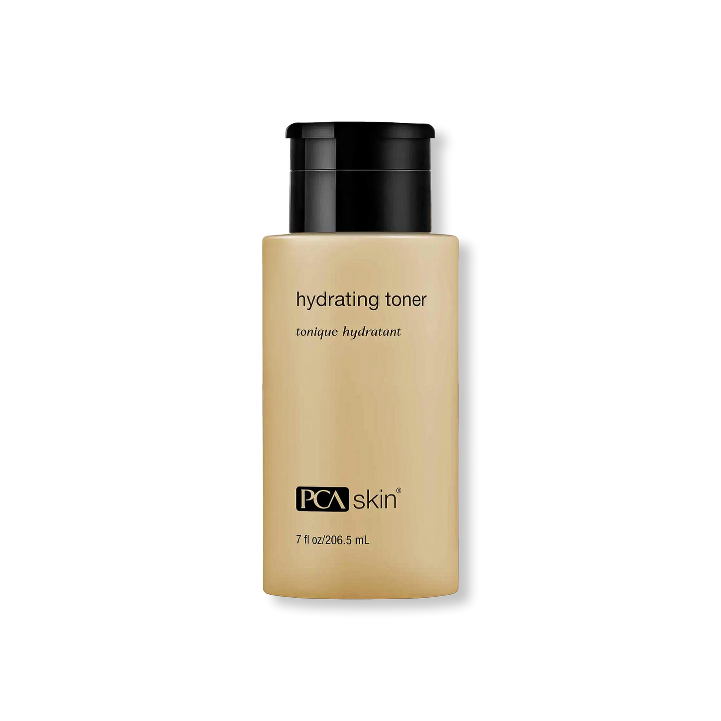 PCA Skin Hydrating Toner