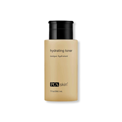 PCA Skin Hydrating Toner