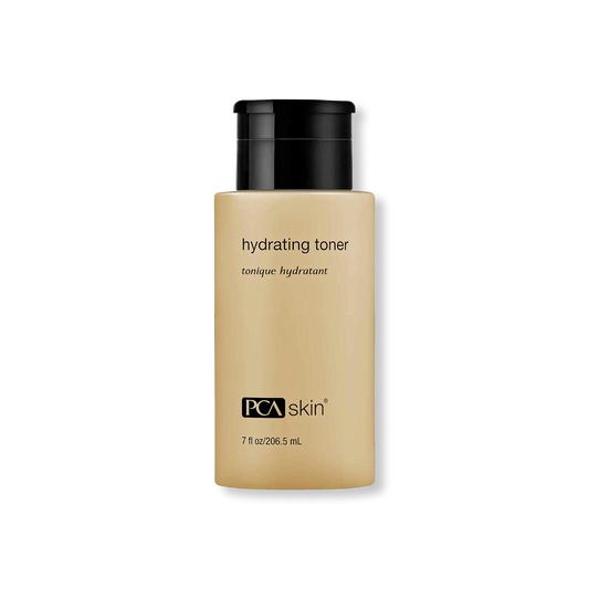 PCA Skin Hydrating Toner