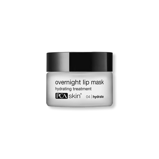 PCA Skin Overnight Lip Mask