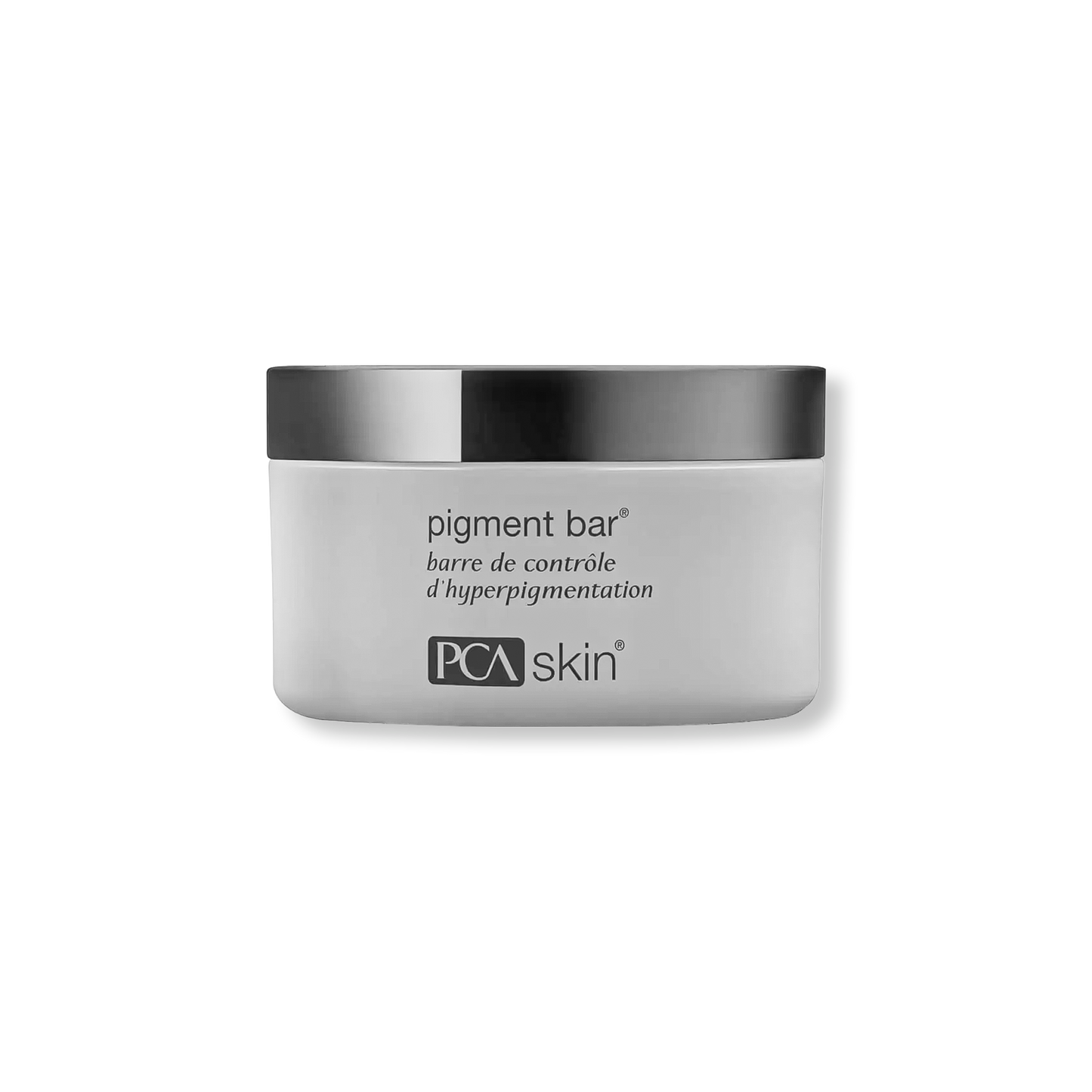 PCA Skin Pigment Bar