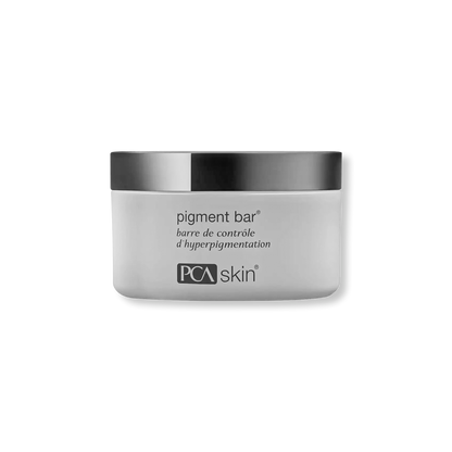 PCA Skin Pigment Bar