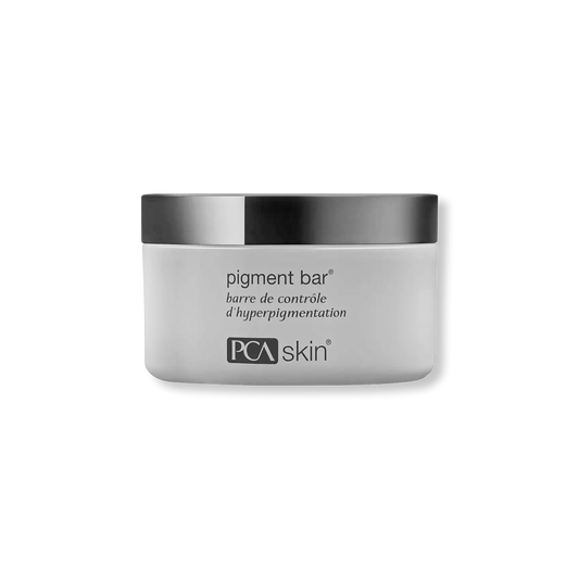 PCA Skin Pigment Bar