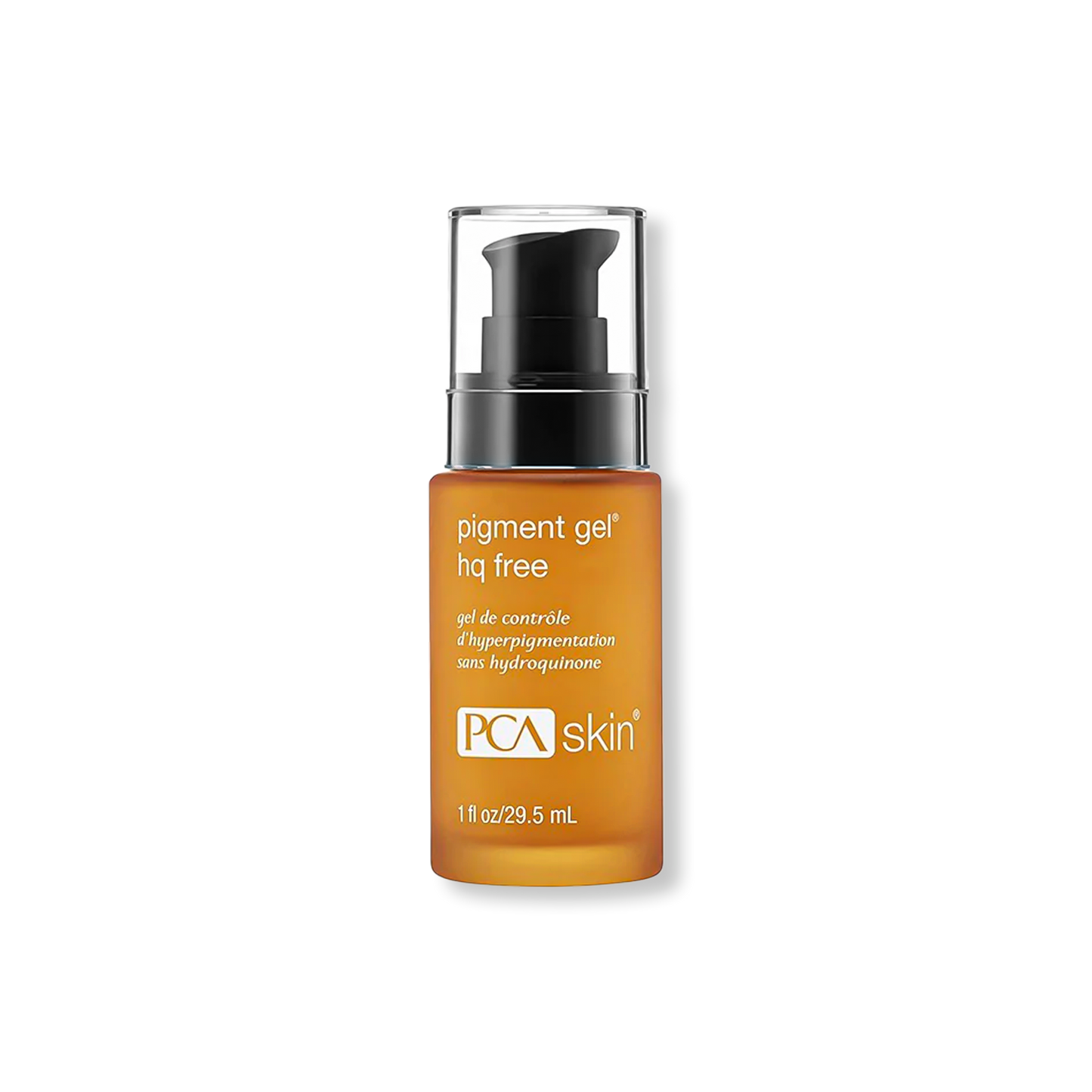 PCA Skin Pigment Gel HQ Free