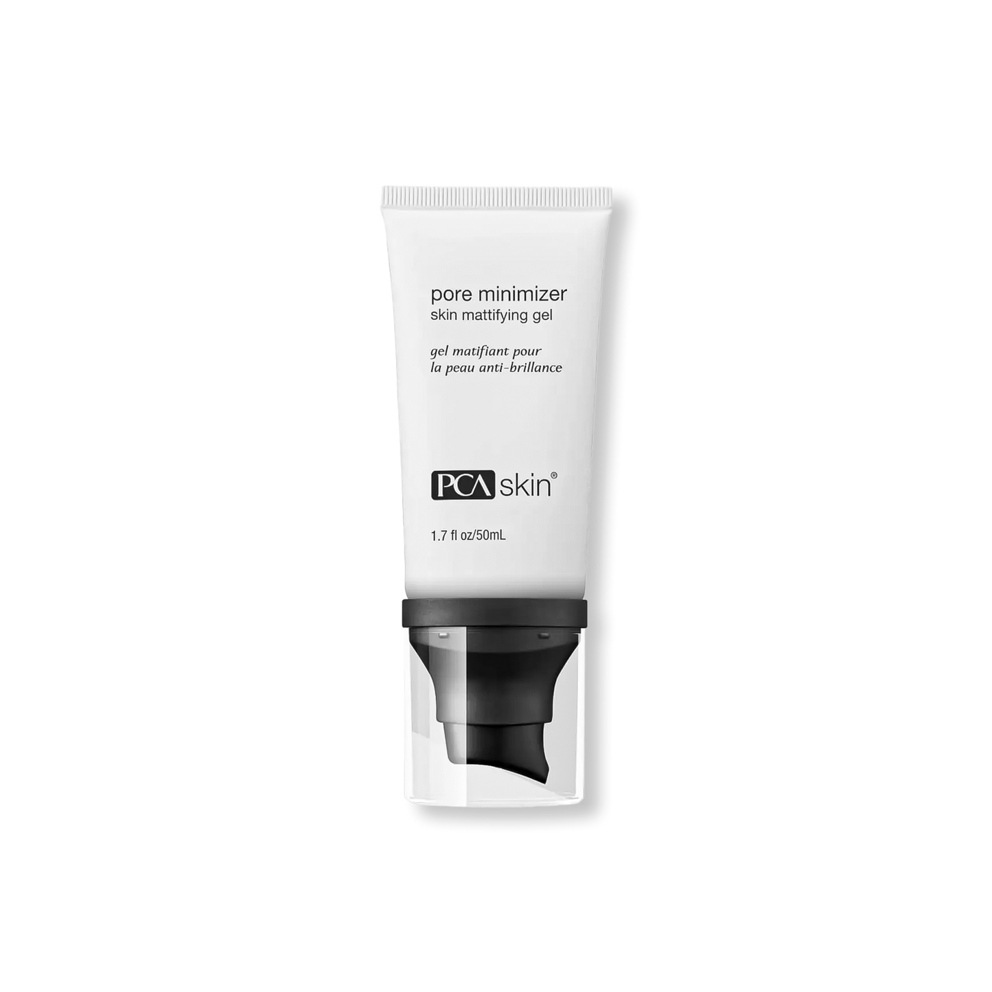 PCA Skin Pore Minimizer Skin Mattifying Gel