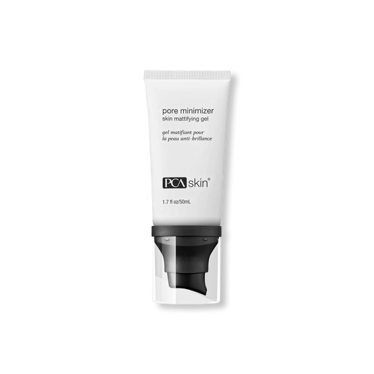PCA Skin Pore Minimizer Skin Mattifying Gel