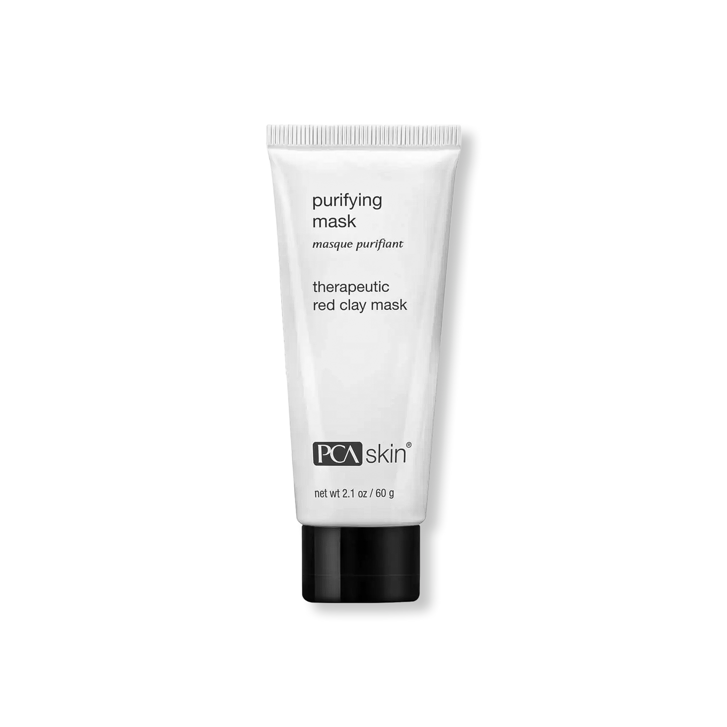 PCA Skin Purifying Mask