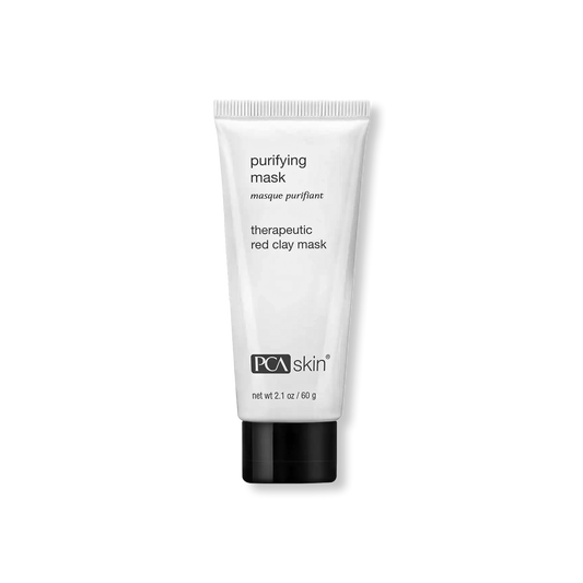 PCA Skin Purifying Mask