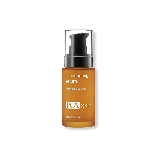 PCA Skin Rejuvenating Serum