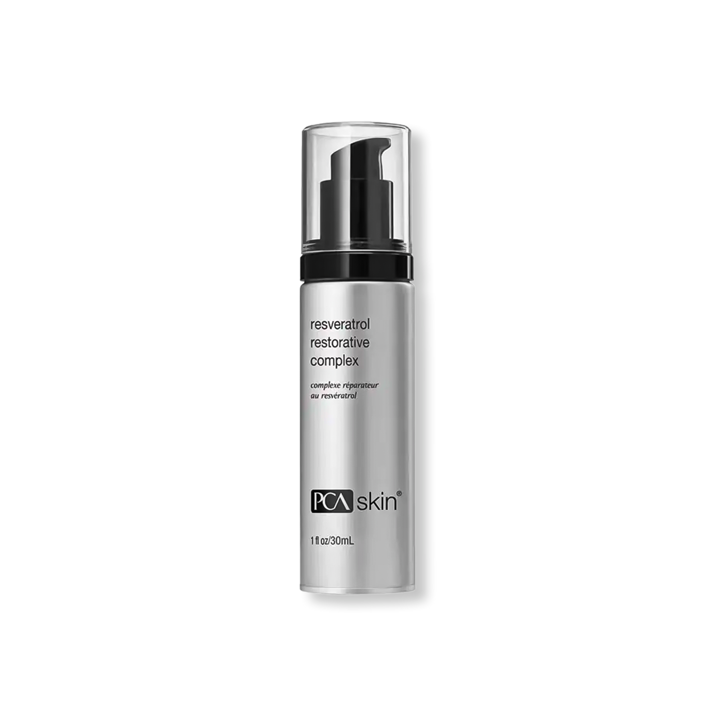 PCA Skin Resveratrol Restorative Complex