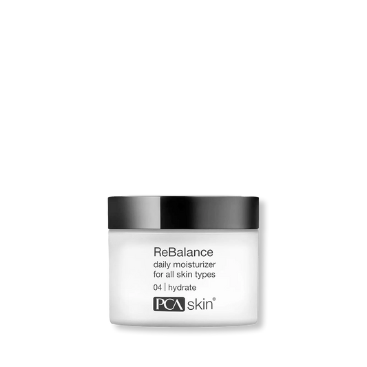 PCA Skin ReBalance