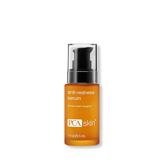 PCA Skin Anti-redness Serum