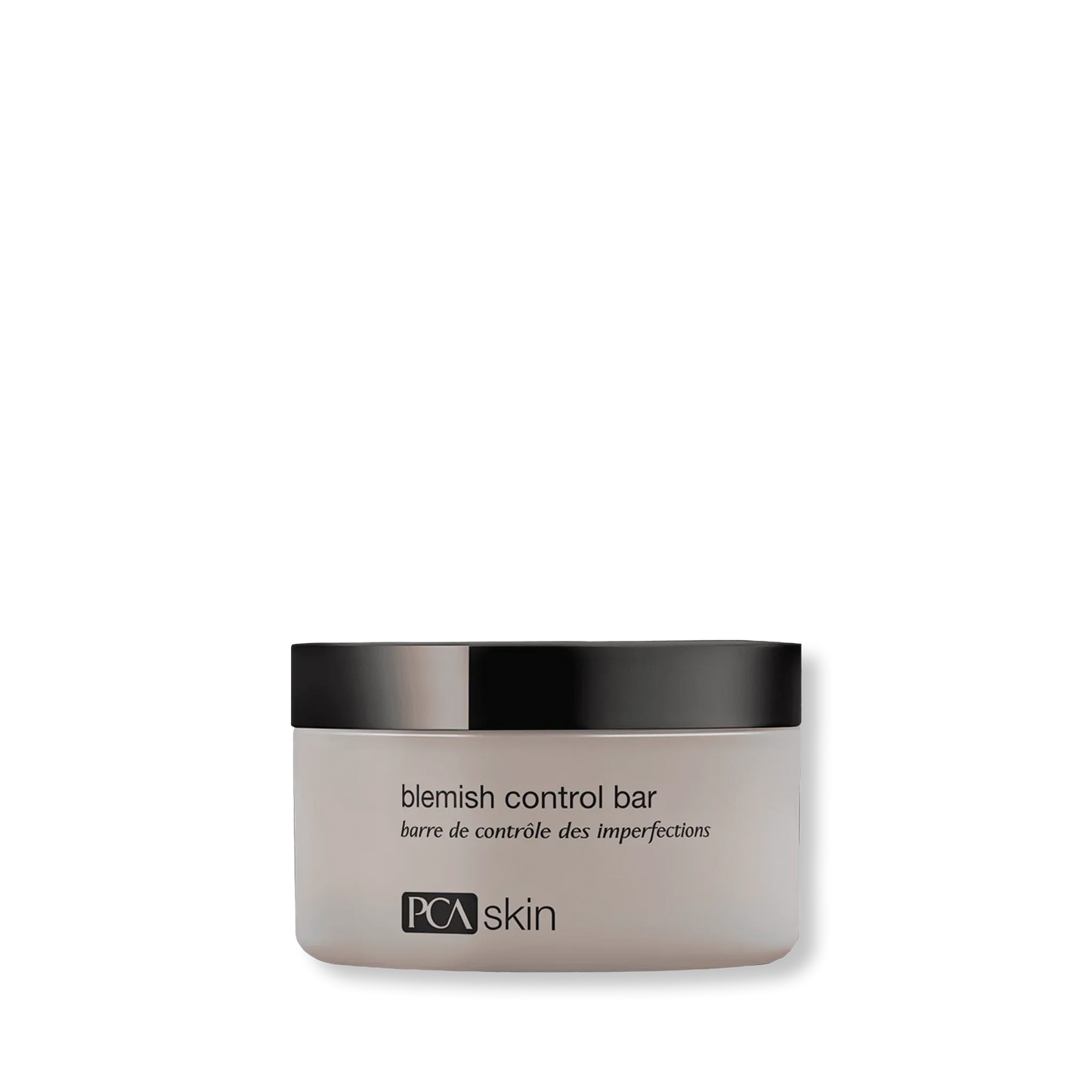 PCA Skin Blemish Control Bar