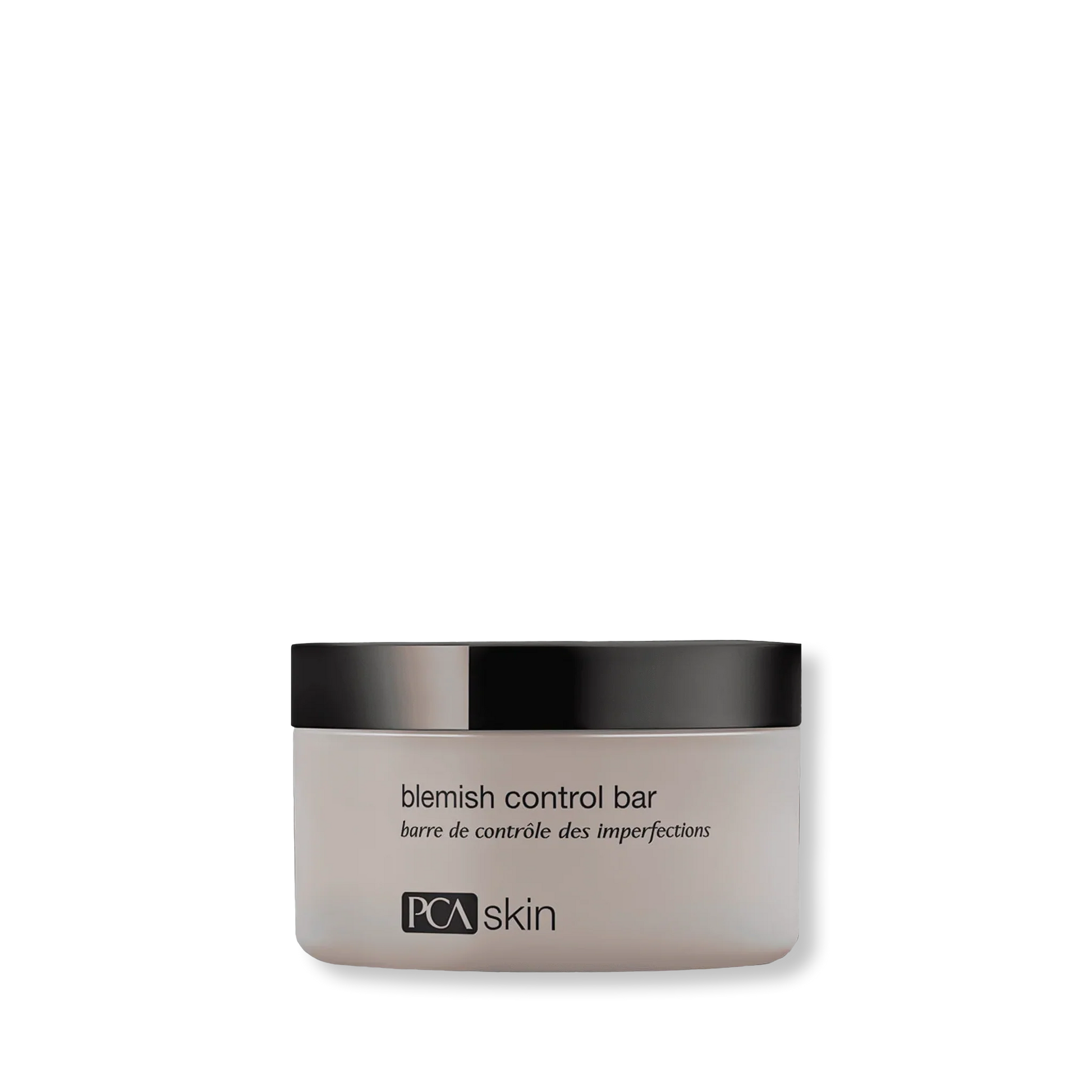 PCA Skin Blemish Control Bar