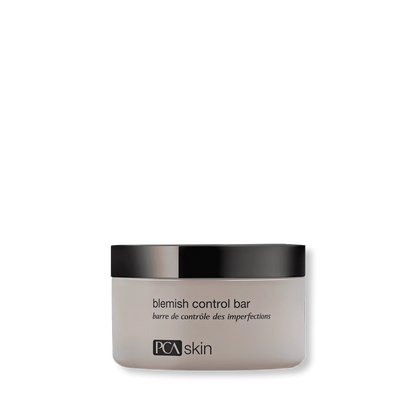 PCA Skin Blemish Control Bar