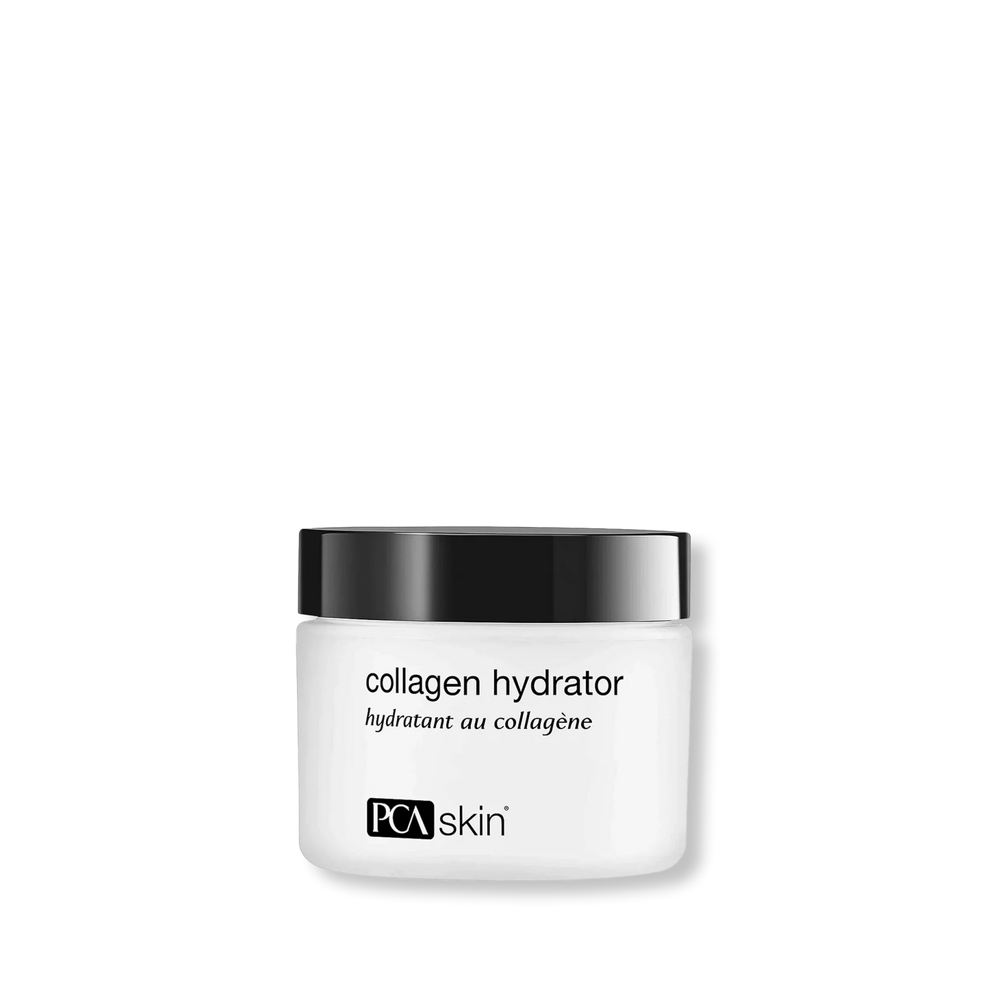 PCA Skin Collagen Hydrator