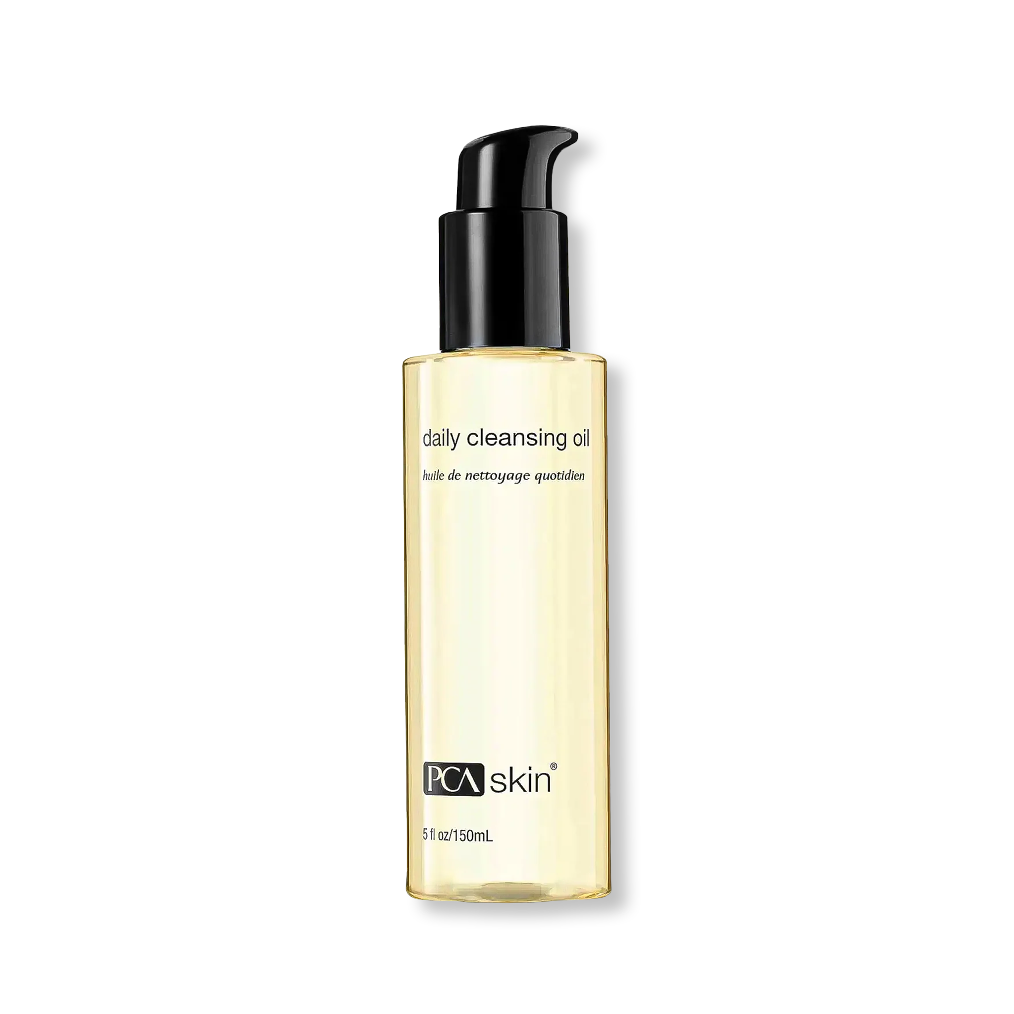 PCA Skin Daily Cleansing Oil