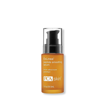 PCA Skin ExLinea Peptide Smoothing Serum