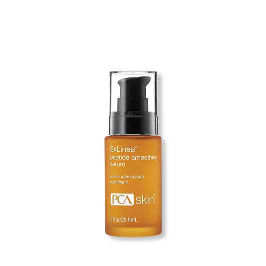 PCA Skin ExLinea Peptide Smoothing Serum