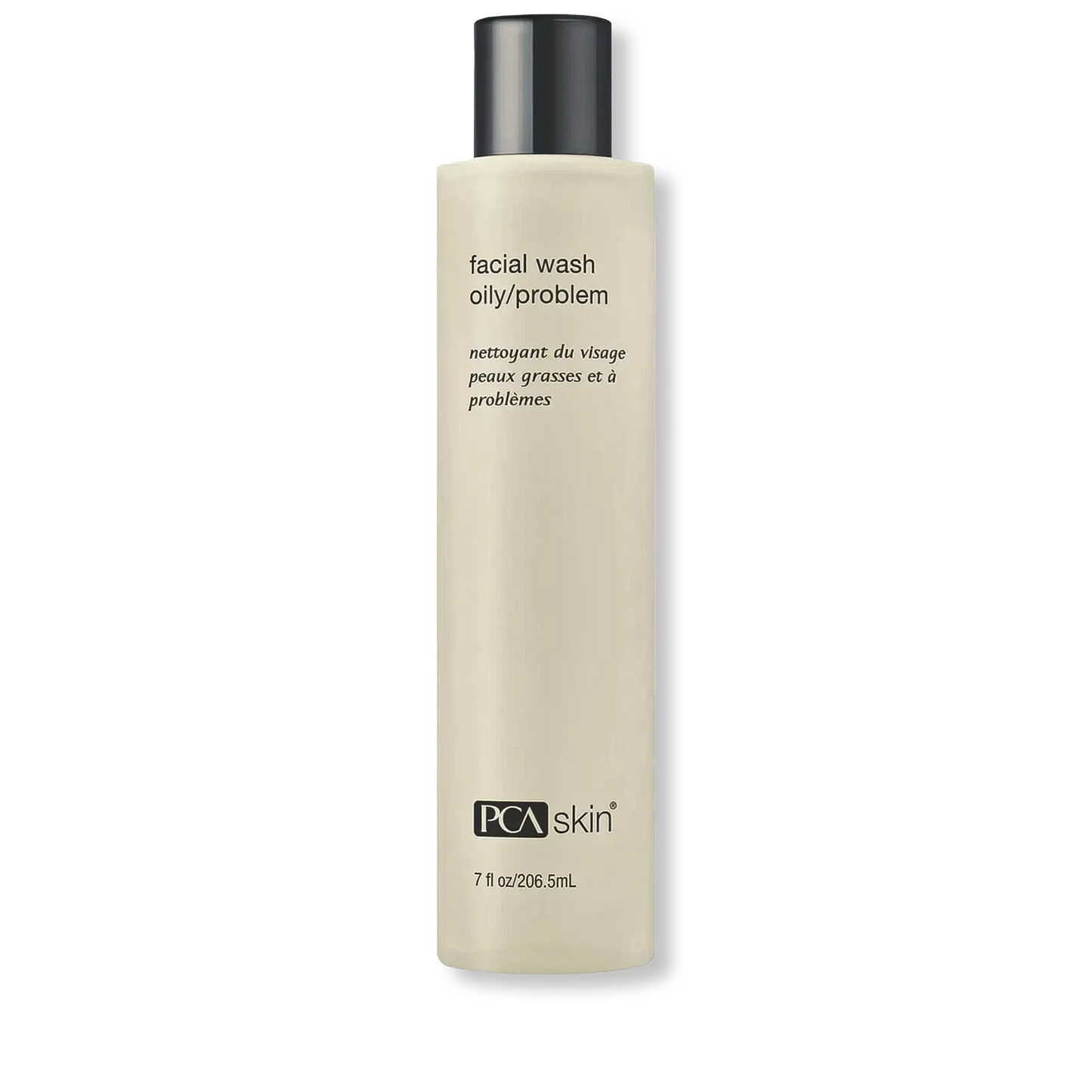 PCA Skin Facial Wash Oily/Problem