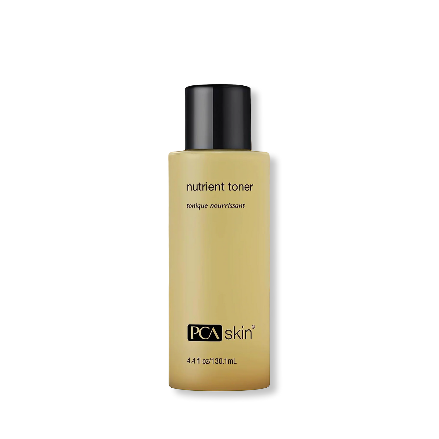 PCA Skin Nutrient Toner