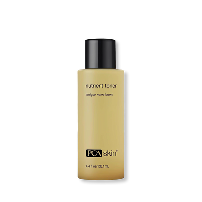 PCA Skin Nutrient Toner