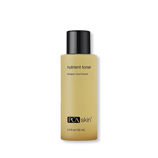 PCA Skin Nutrient Toner