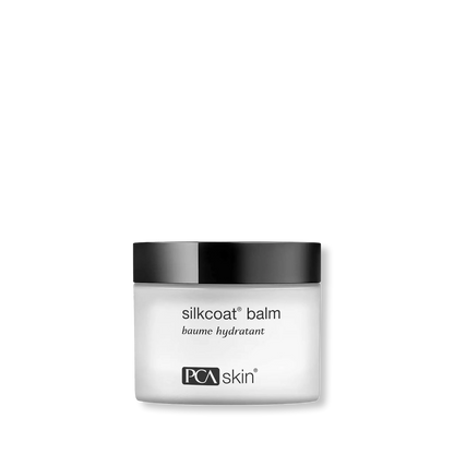 PCA Skin Silkcoat Balm