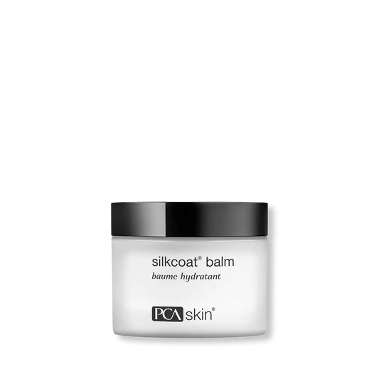 PCA Skin Silkcoat Balm