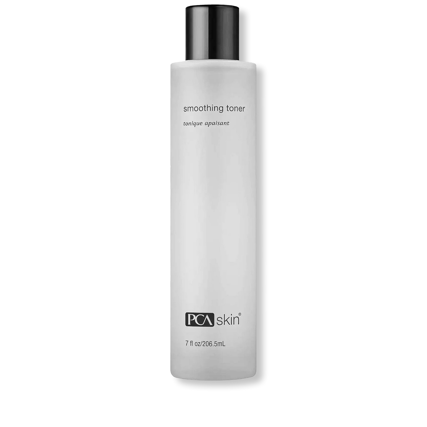 PCA Skin Smoothing Toner