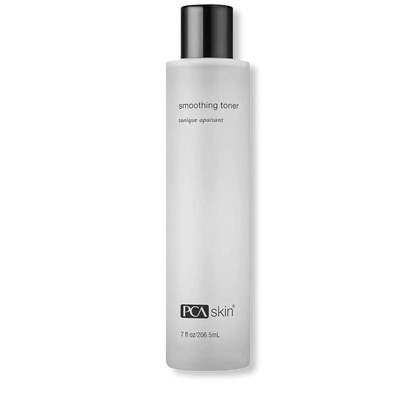 PCA Skin Smoothing Toner
