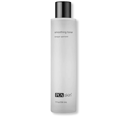 PCA Skin Smoothing Toner