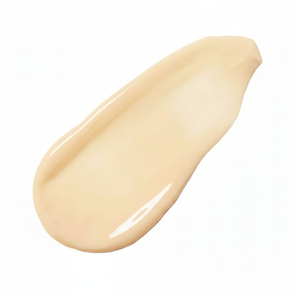 skinbetter Even Intensive Skin Tone Correcting Serum