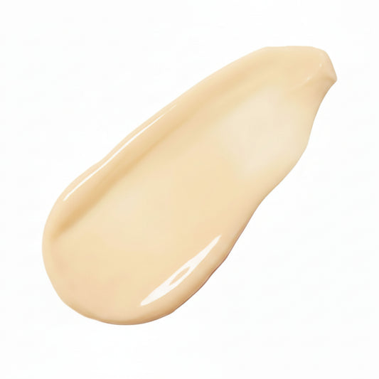 skinbetter Even Intensive Skin Tone Correcting Serum