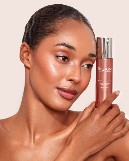 111SKIN All-Day Radiance Face Mist (100 mL)