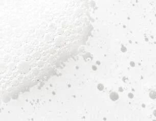 A gentle exfoliating ingredient that helps to improve skin texture, promote cell turnover, and enhance overall skin radiance.