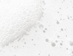A gentle exfoliating ingredient that helps to improve skin texture, promote cell turnover, and enhance overall skin radiance.