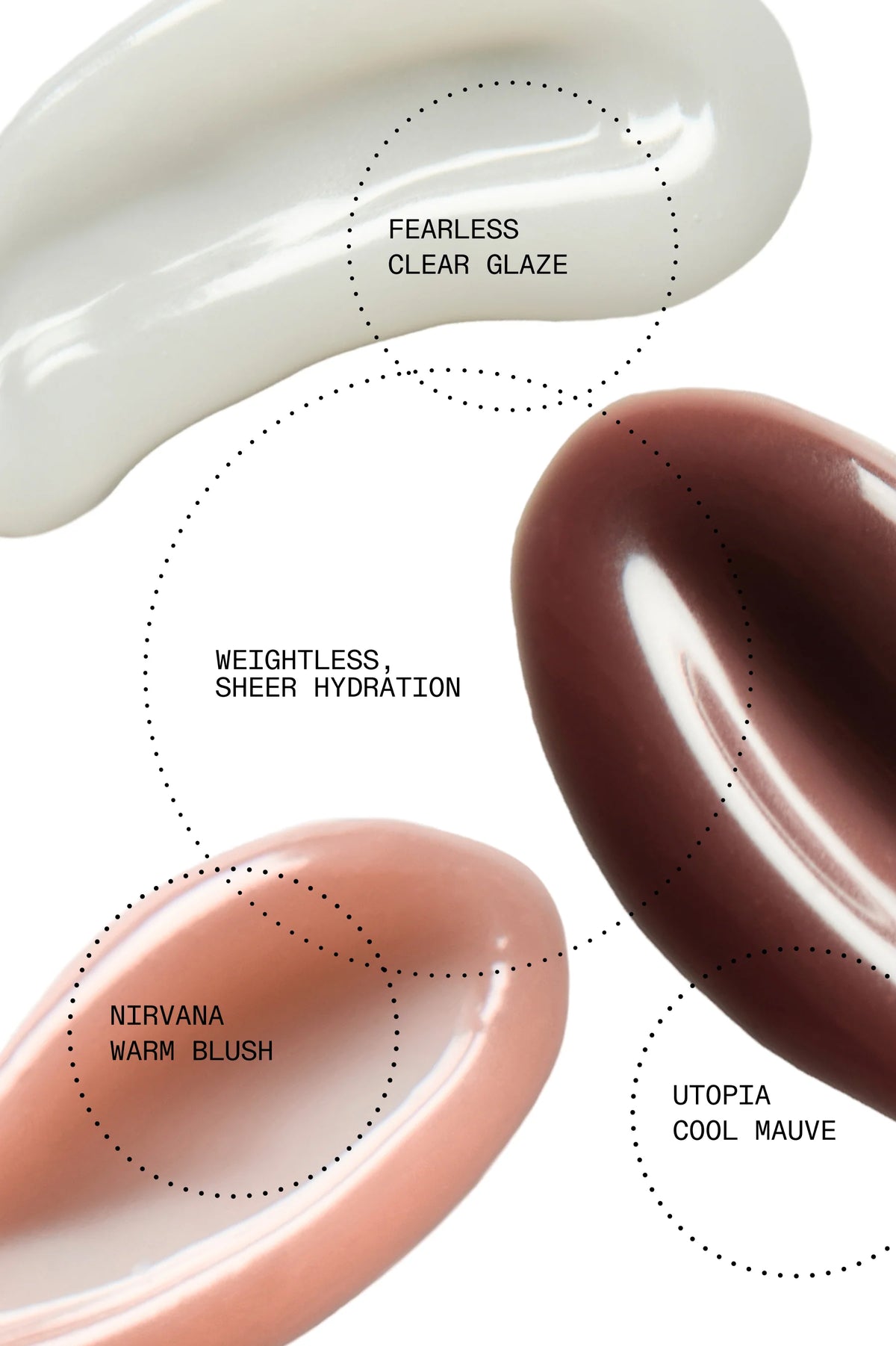 Allies of Skin PEPTINT Tripeptide & Goji Cells Plumping Lip Treatment