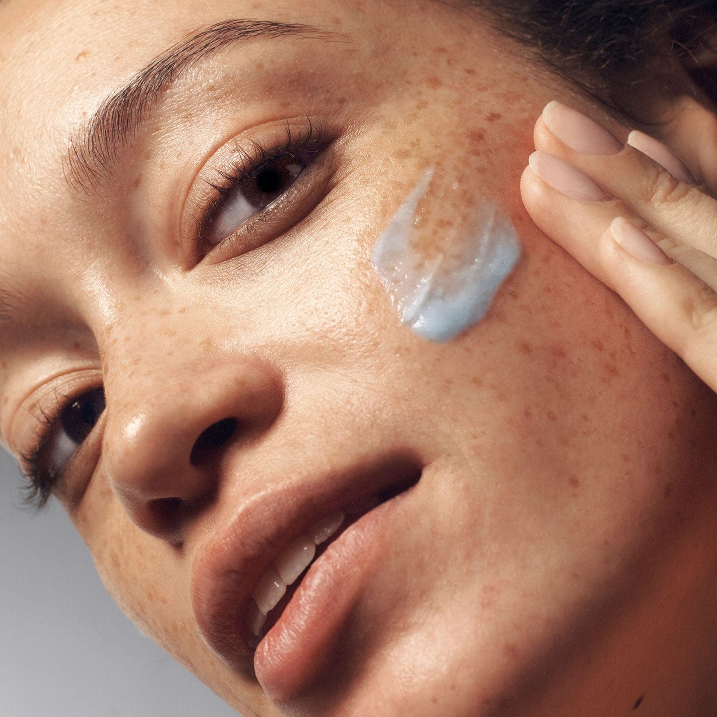 Hyaluronic Acid
