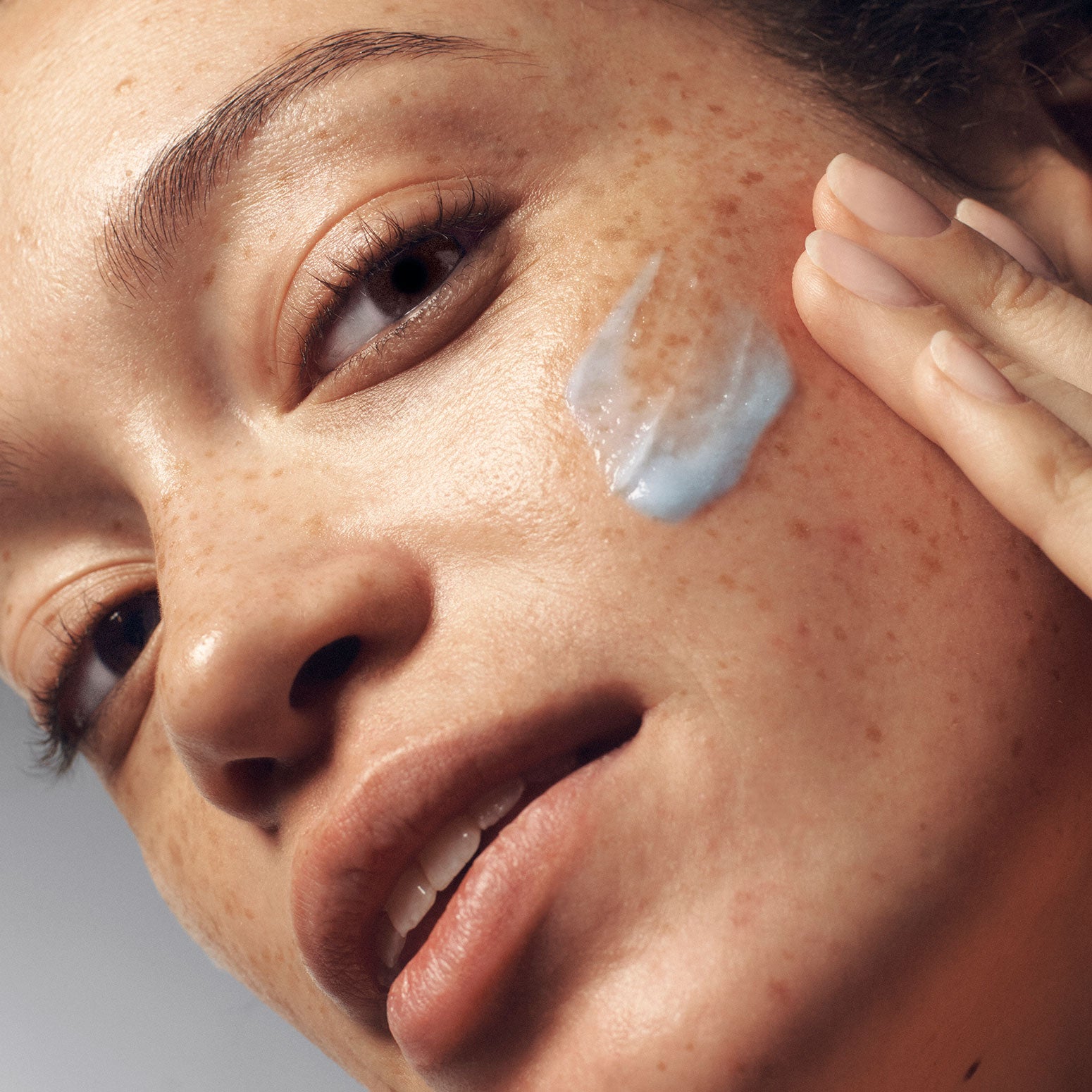 Hyaluronic Acid