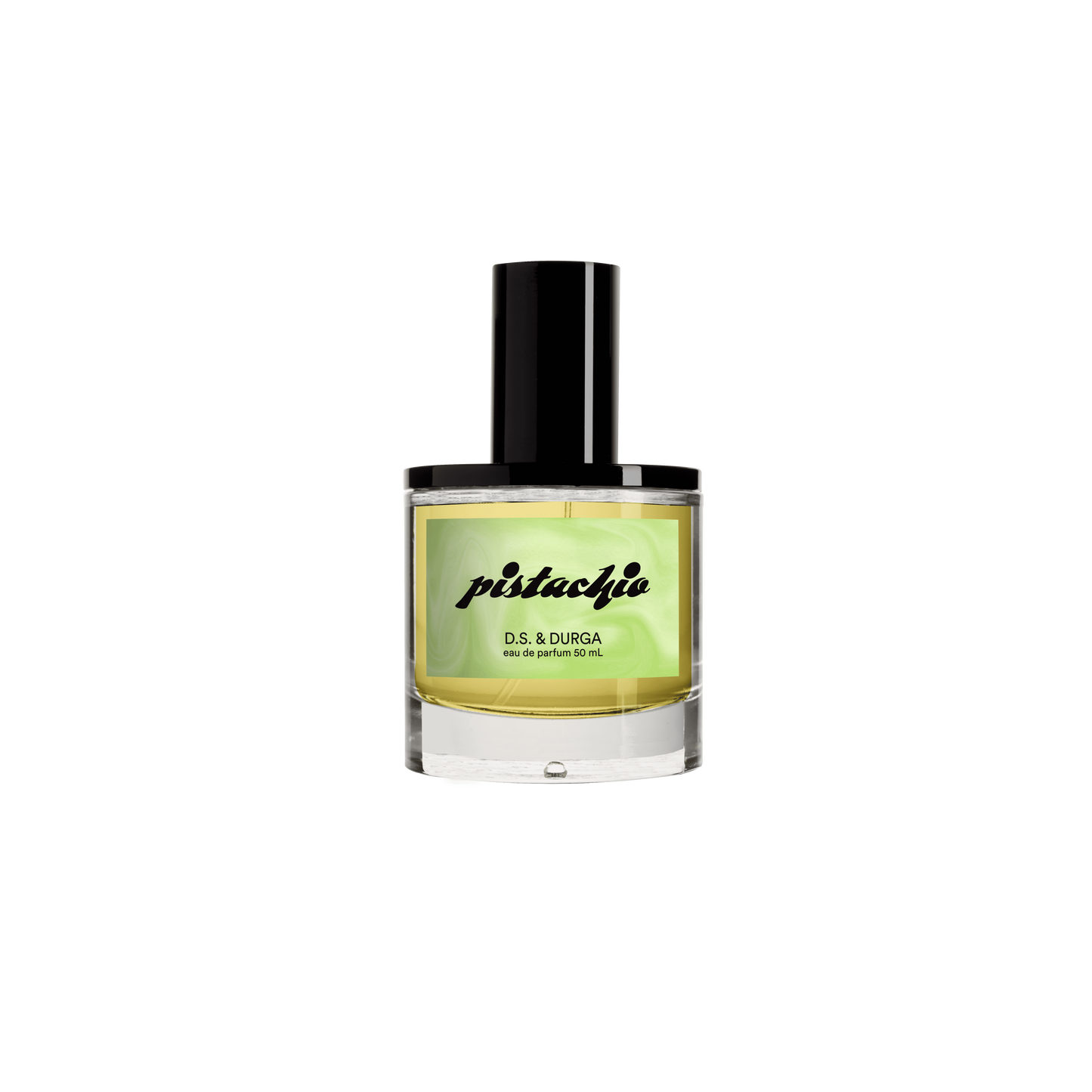 D.S. & DURGA Pistachio EDP
