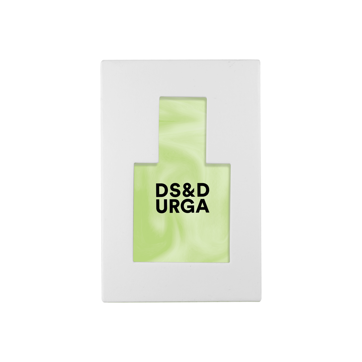D.S. & DURGA Pistachio EDP