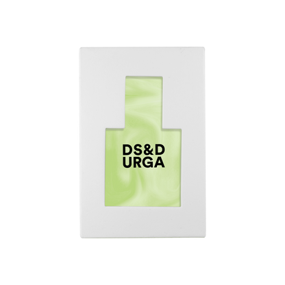 D.S. & DURGA Pistachio EDP