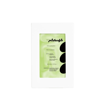 D.S. & DURGA Pistachio EDP